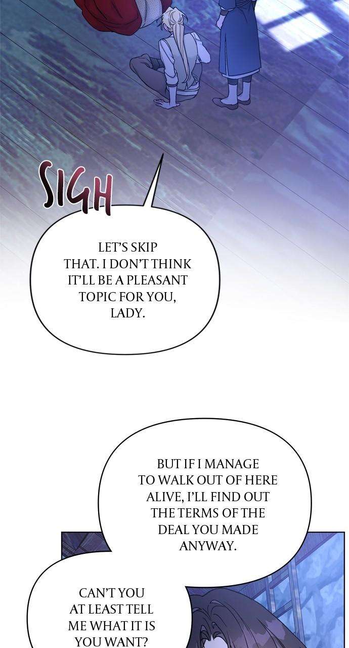 Chapter 126 - Image 61
