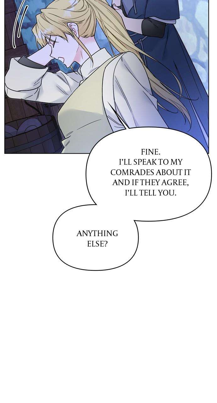 Chapter 126 - Image 63
