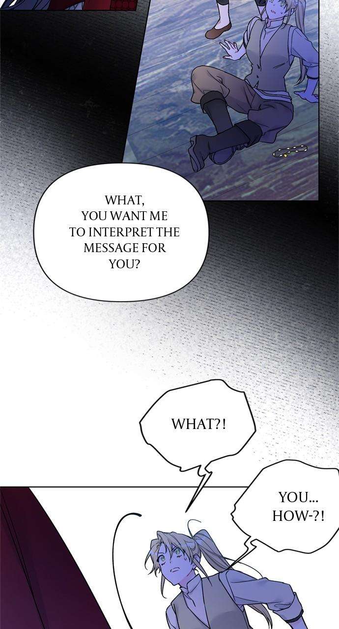 Chapter 126 - Image 68