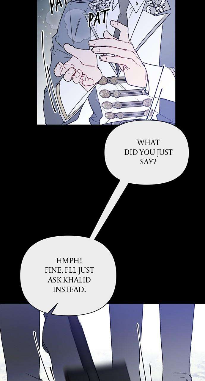 Chapter 126 - Image 7
