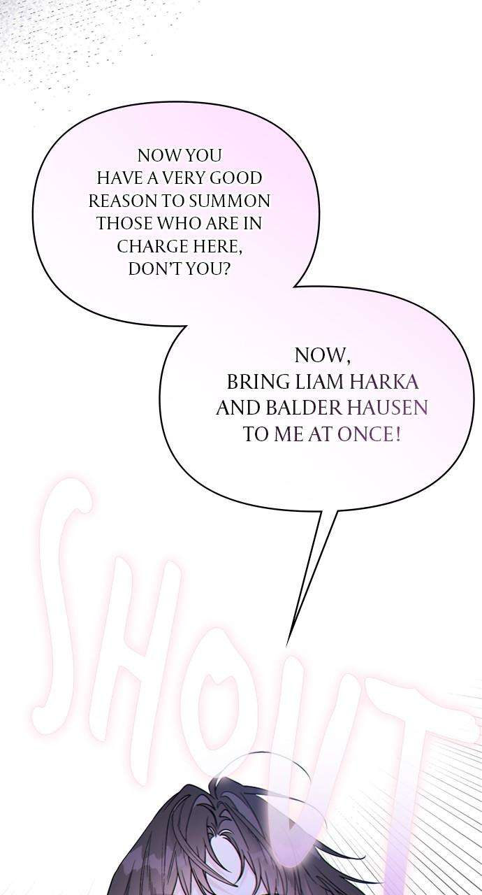 Chapter 126 - Image 72
