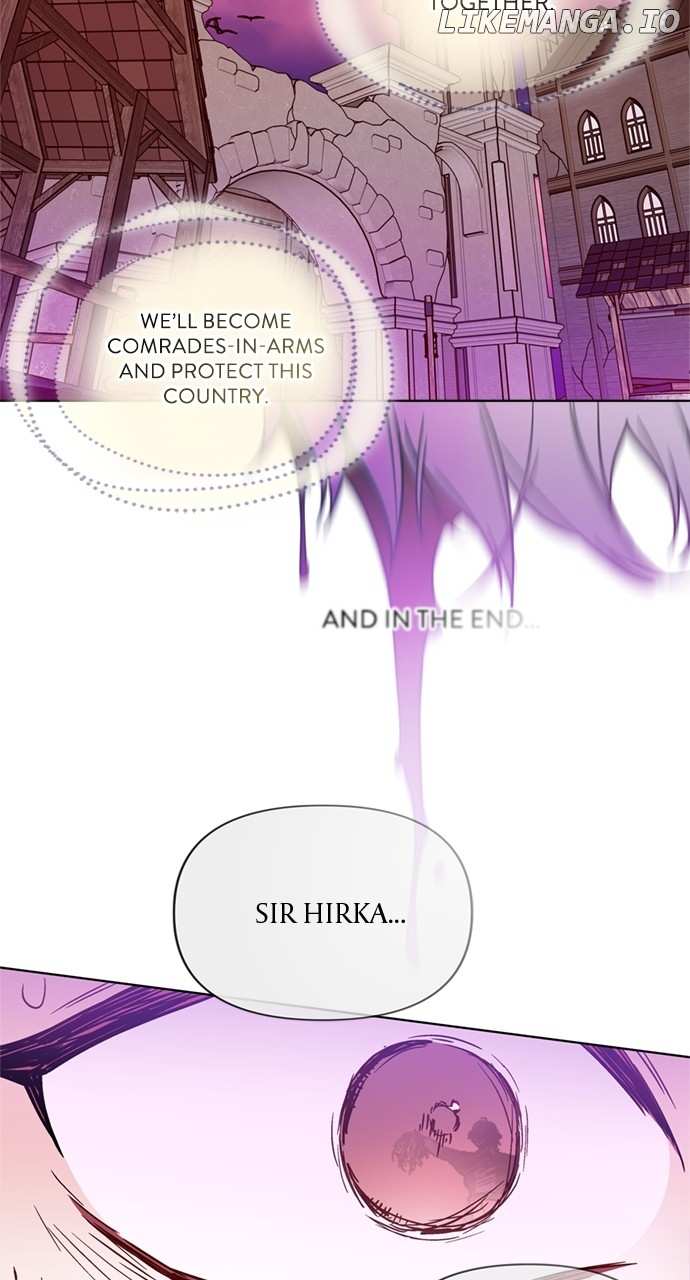 Chapter 127 - Image 16