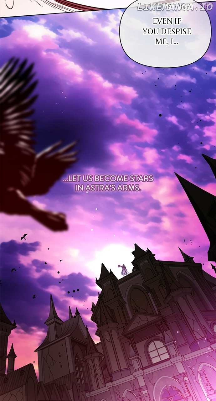 Chapter 127 - Image 17