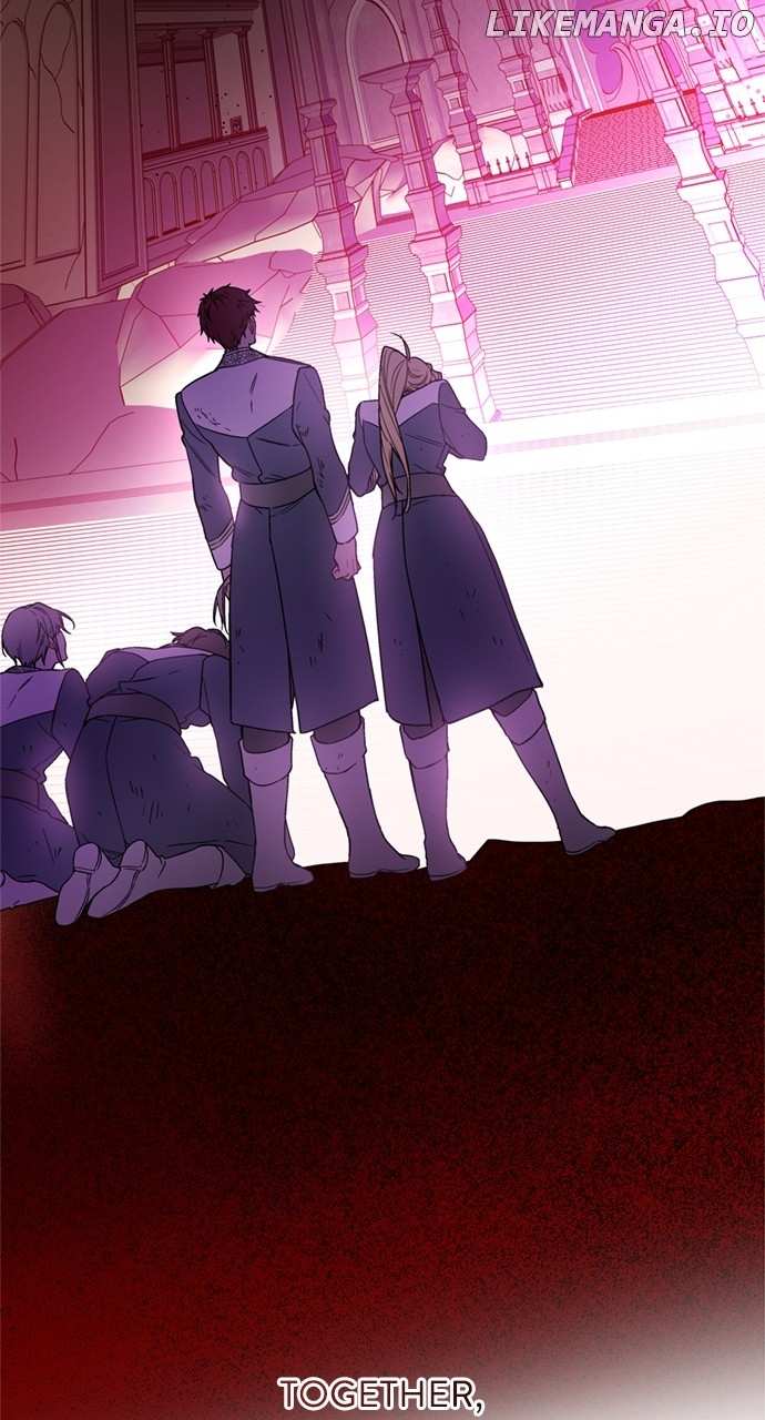 Chapter 127 - Image 18