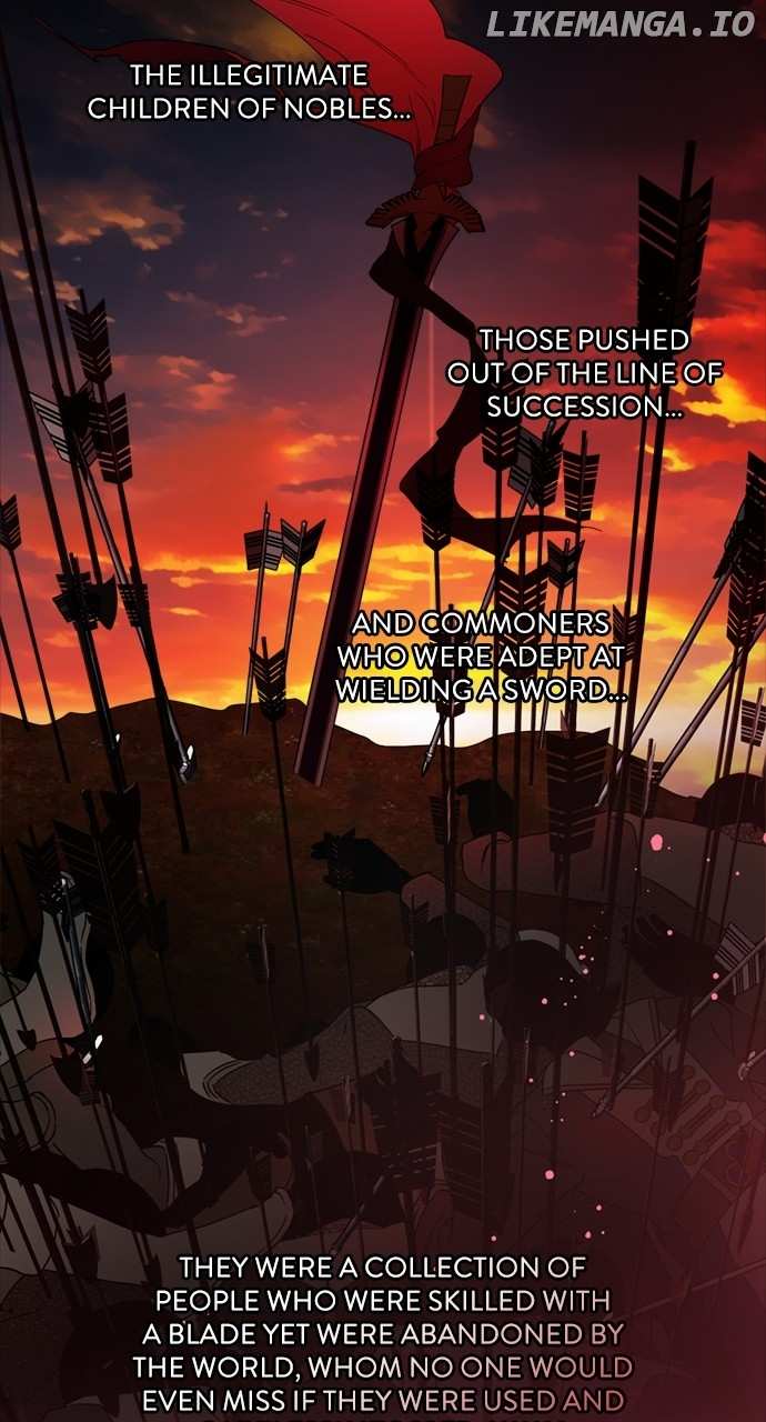 Chapter 127 - Image 2