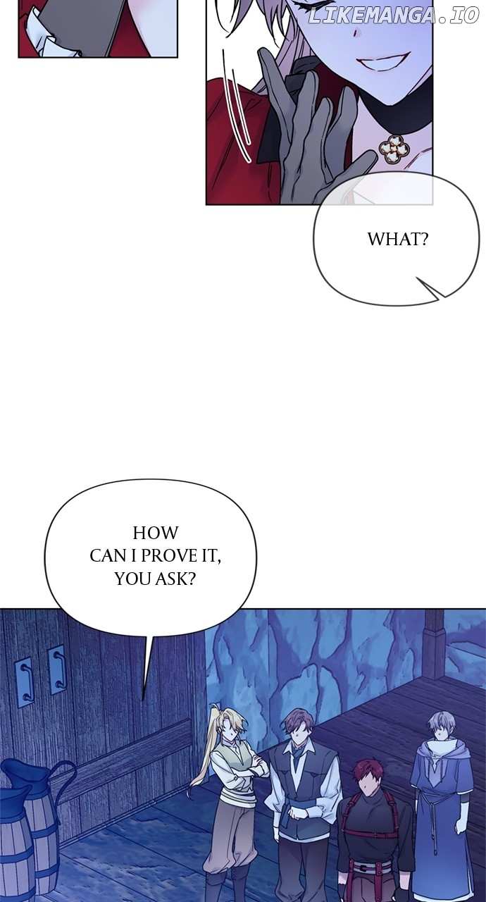 Chapter 127 - Image 23