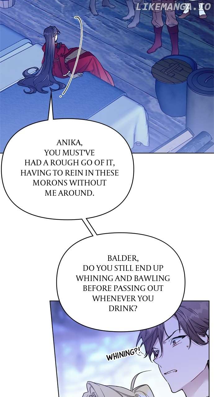 Chapter 127 - Image 24