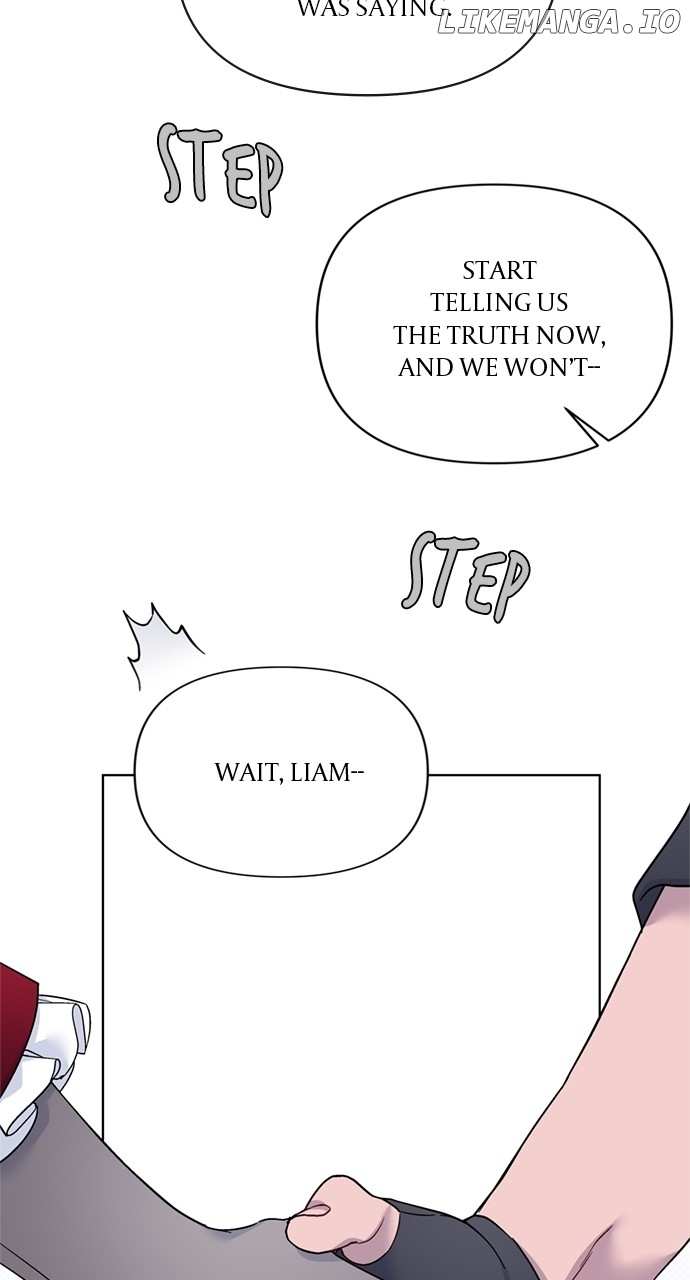 Chapter 127 - Image 31