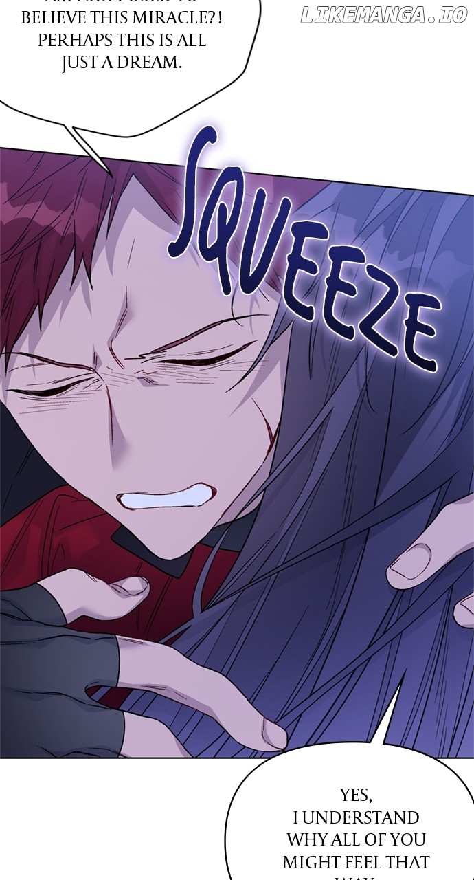 Chapter 127 - Image 38