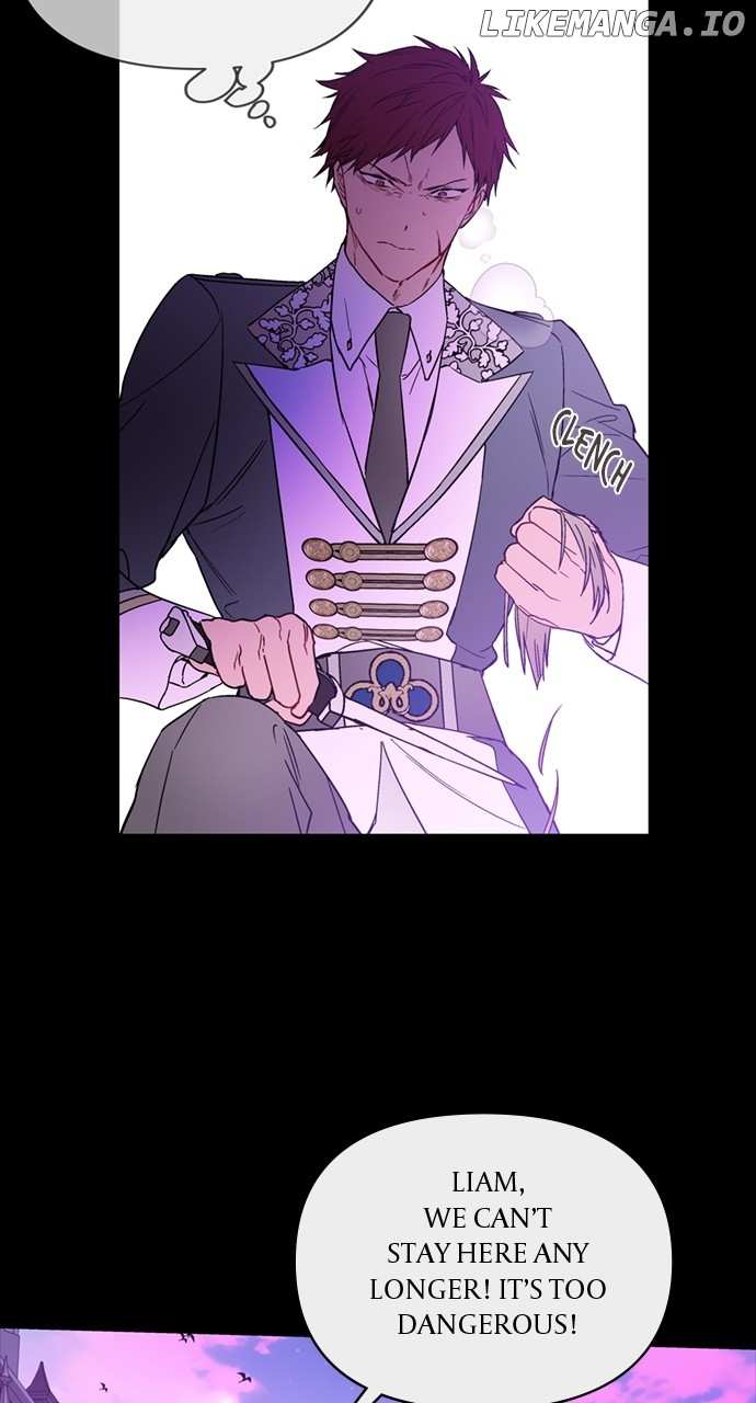Chapter 127 - Image 4