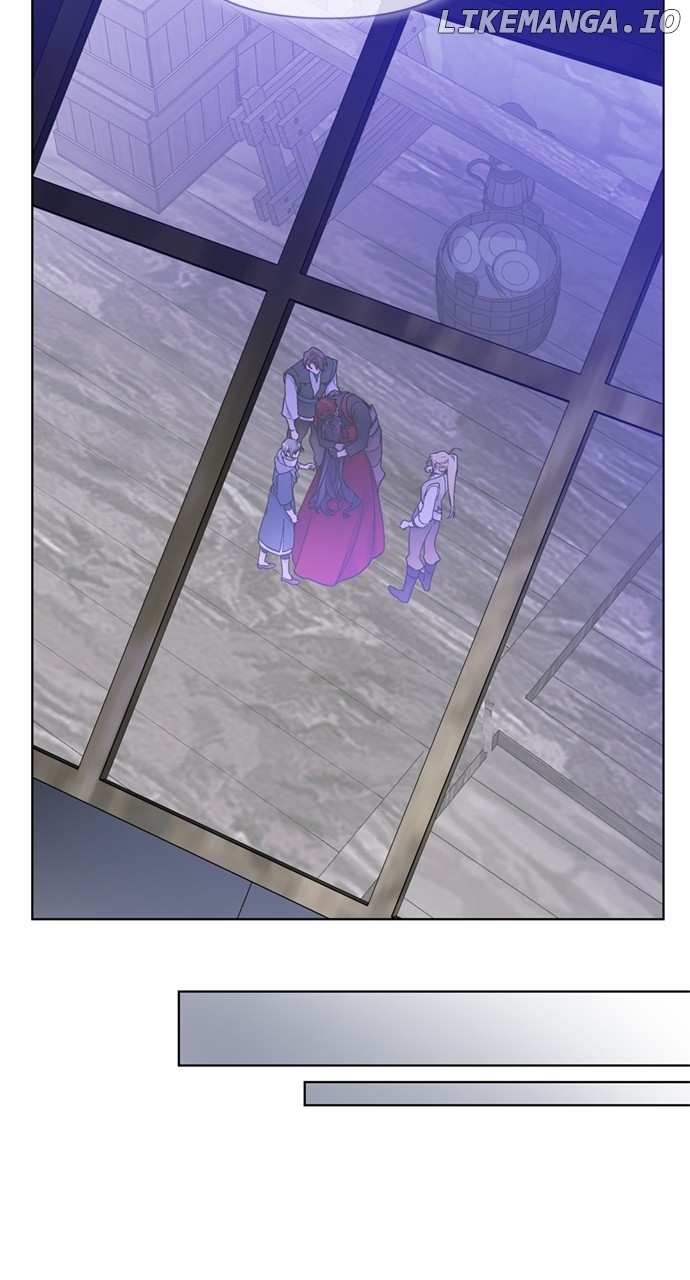 Chapter 127 - Image 40