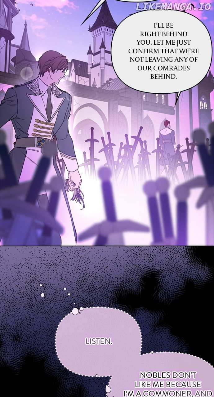 Chapter 127 - Image 5