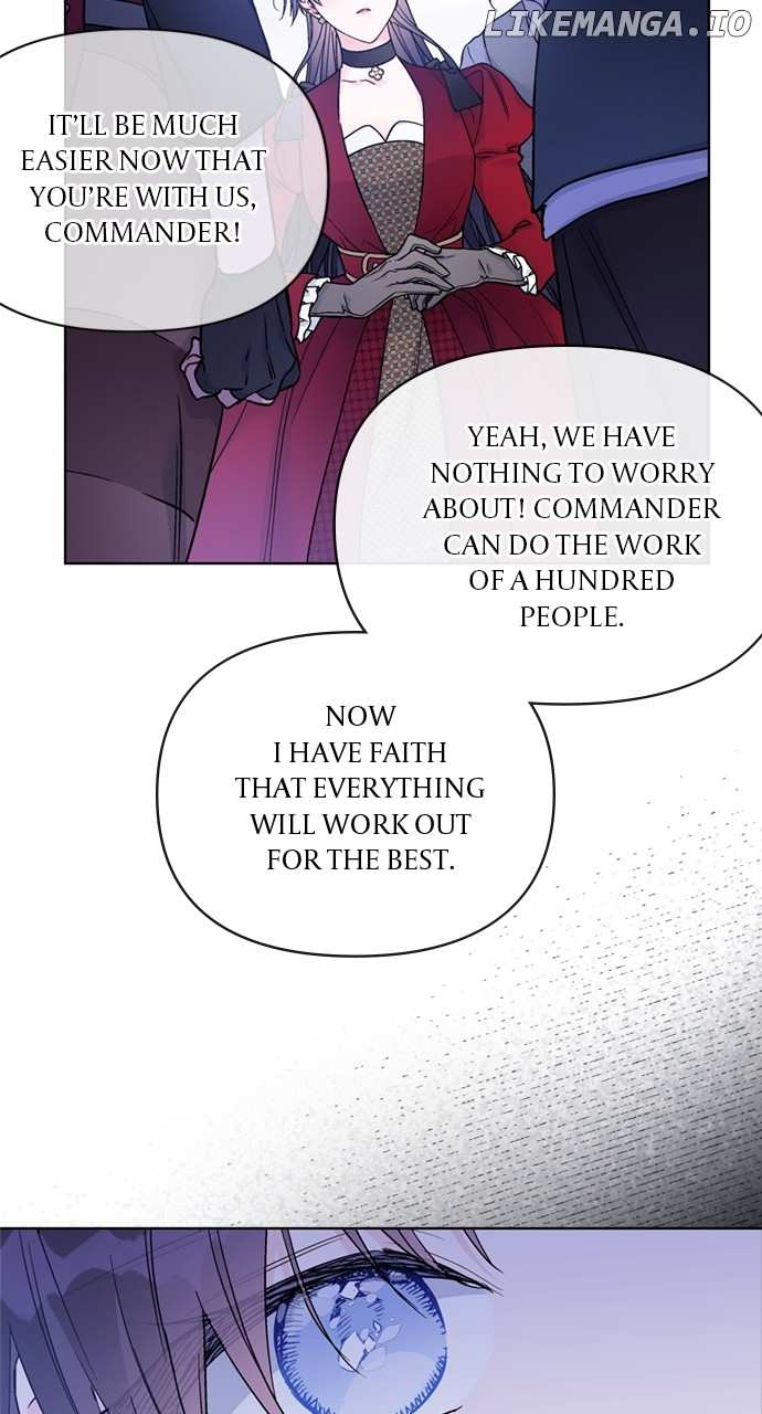 Chapter 127 - Image 53