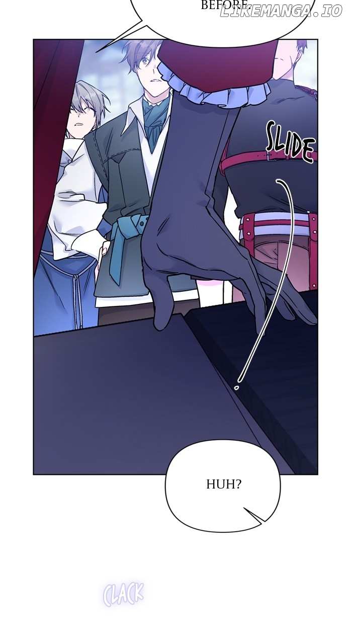Chapter 127 - Image 55