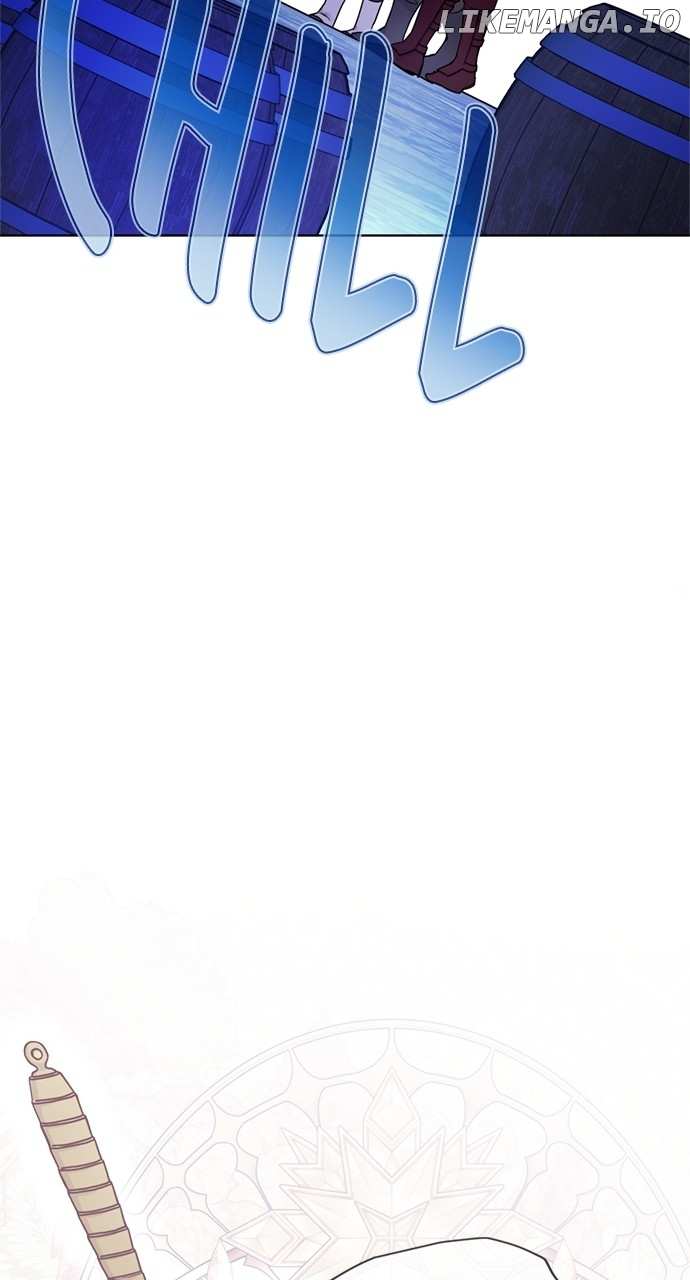 Chapter 127 - Image 57