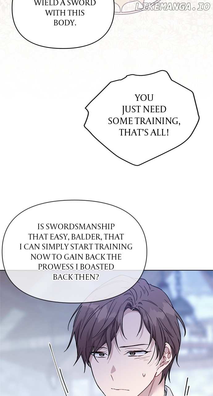 Chapter 127 - Image 59