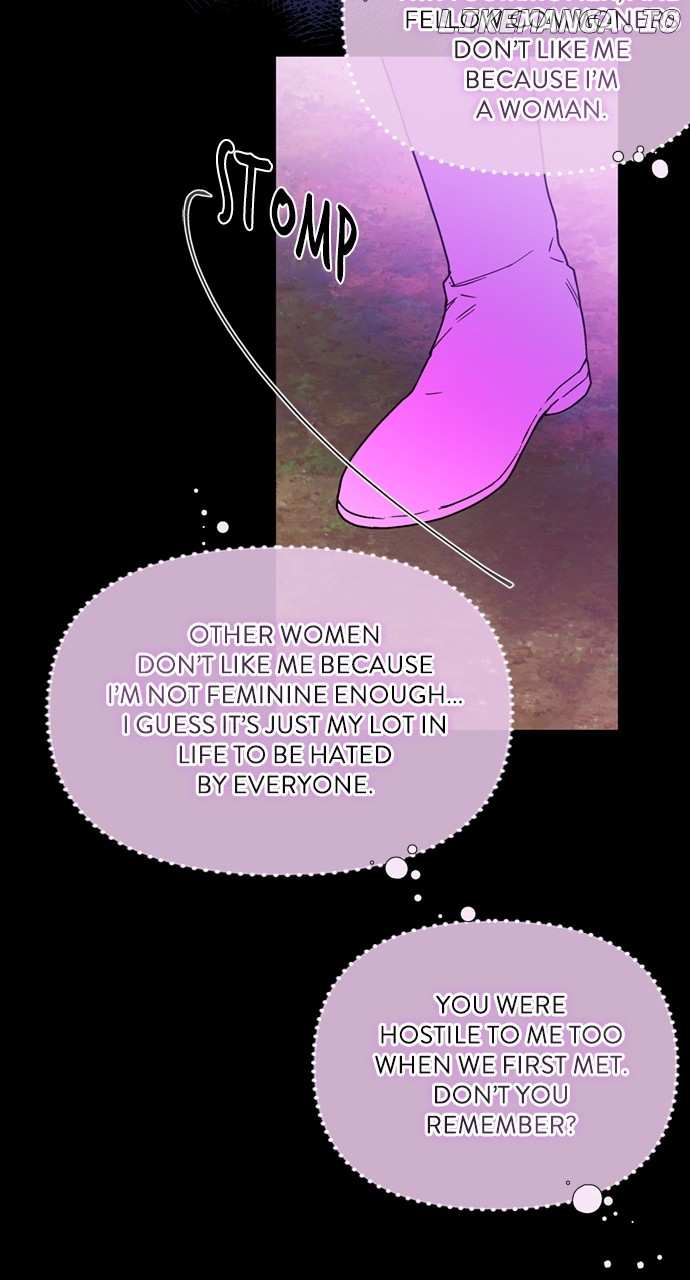 Chapter 127 - Image 6