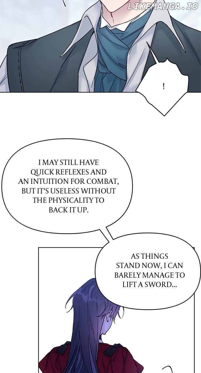 Chapter 127 - Image 60