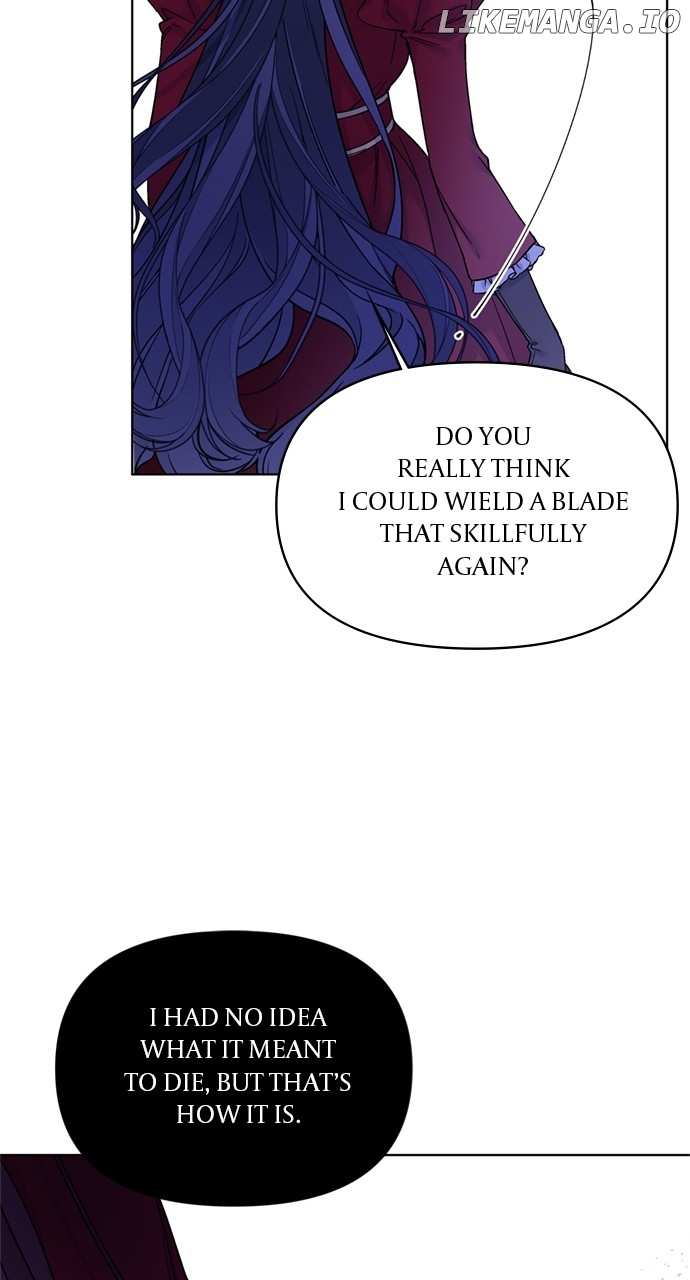 Chapter 127 - Image 61