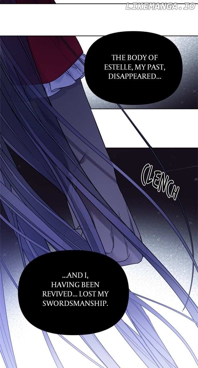 Chapter 127 - Image 62