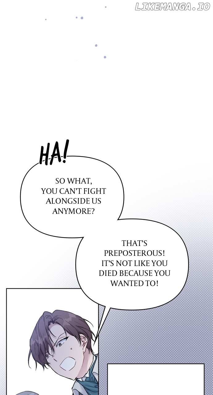 Chapter 127 - Image 64