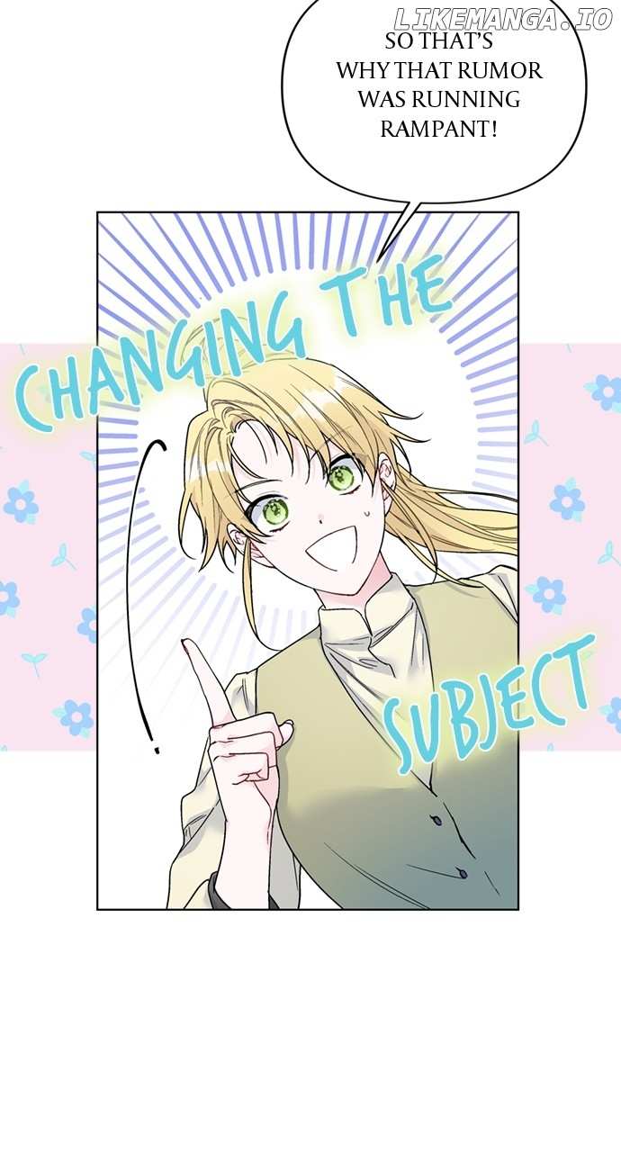 Chapter 127 - Image 68