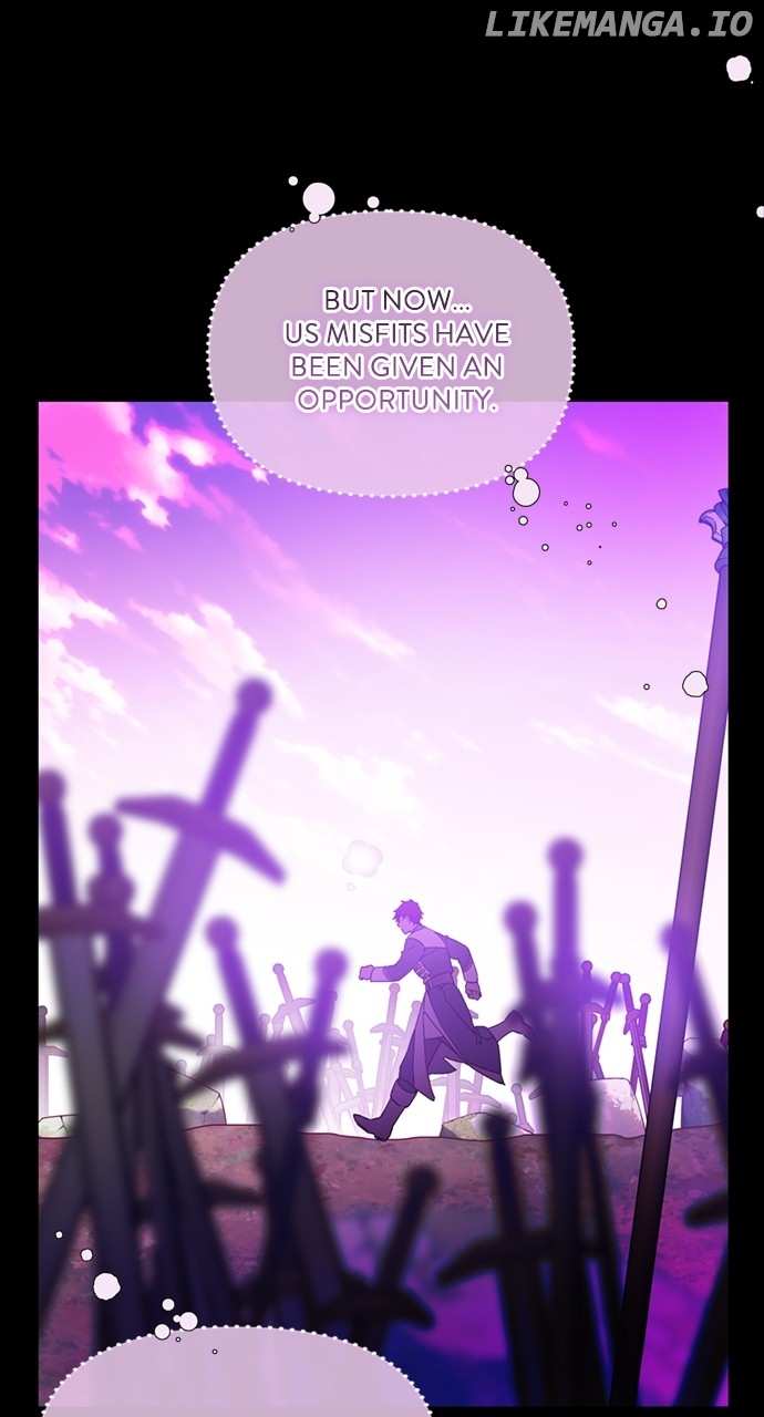 Chapter 127 - Image 7