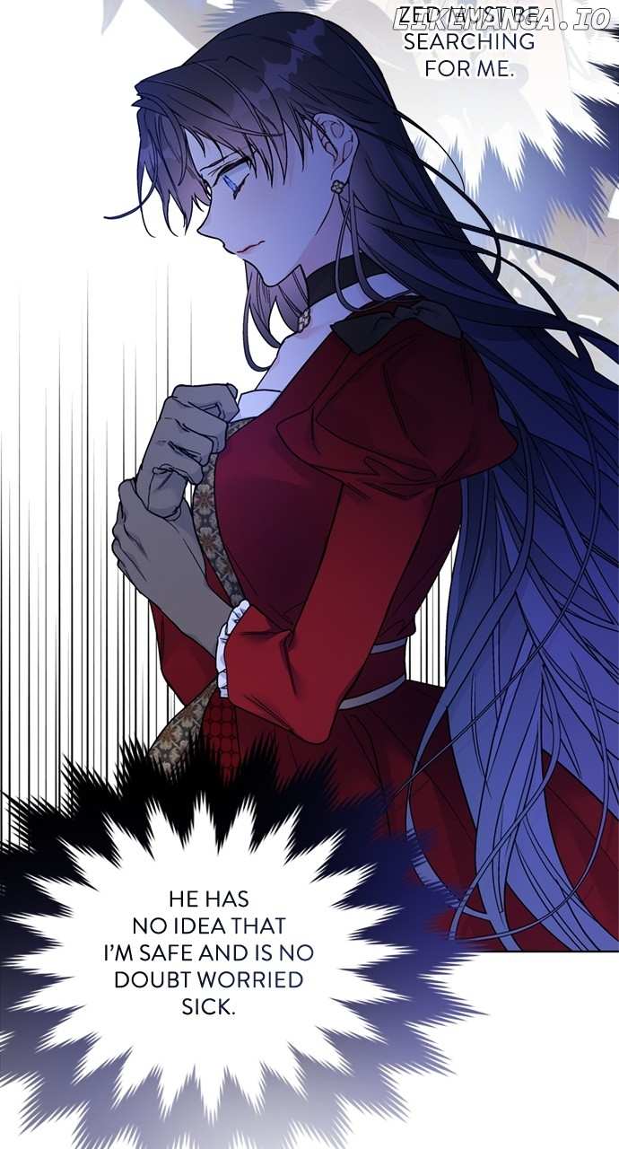 Chapter 127 - Image 74
