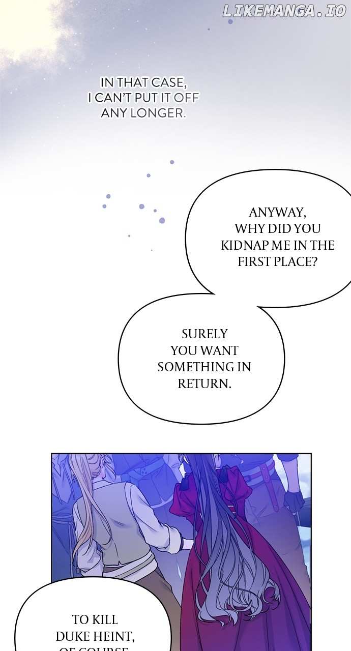 Chapter 127 - Image 79