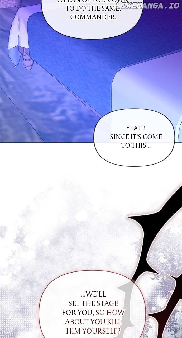 Chapter 127 - Image 81