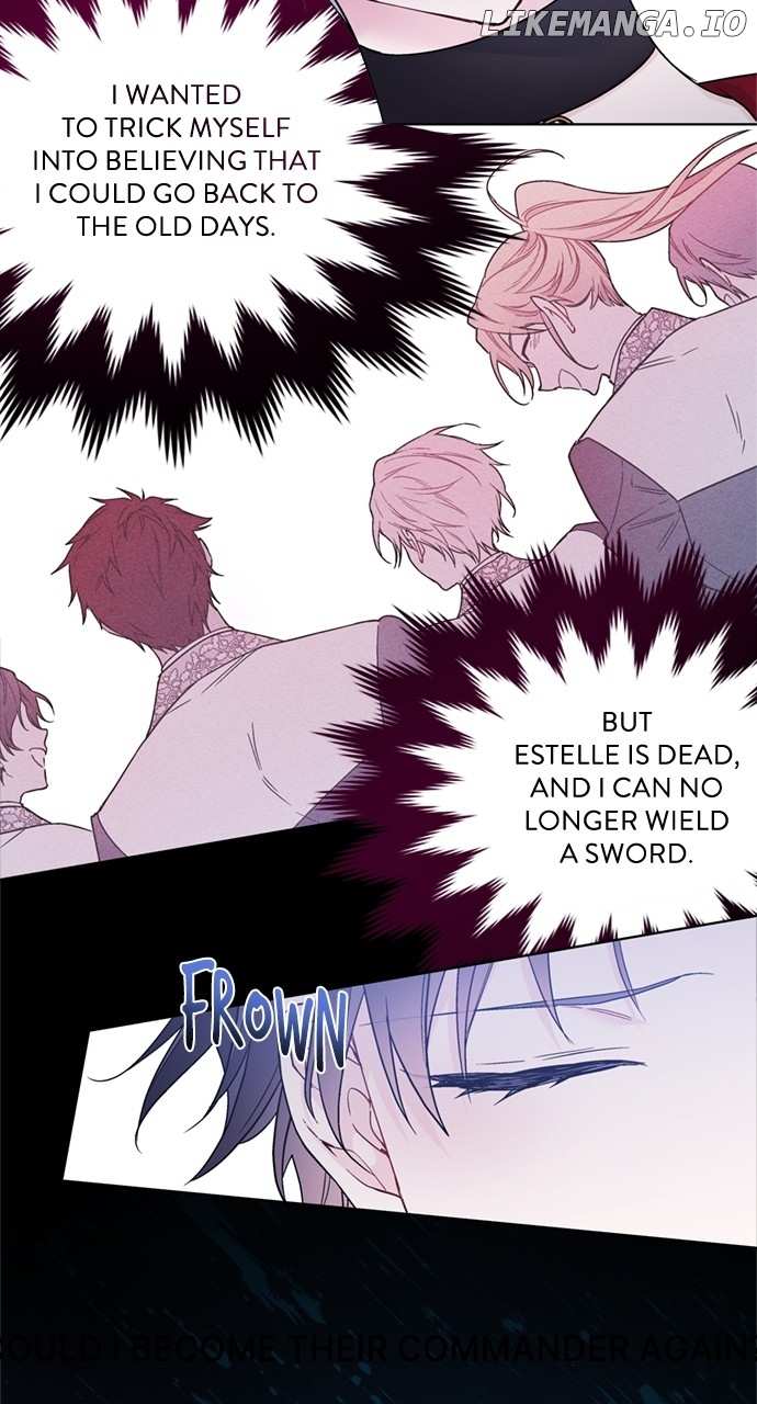Chapter 127 - Image 86
