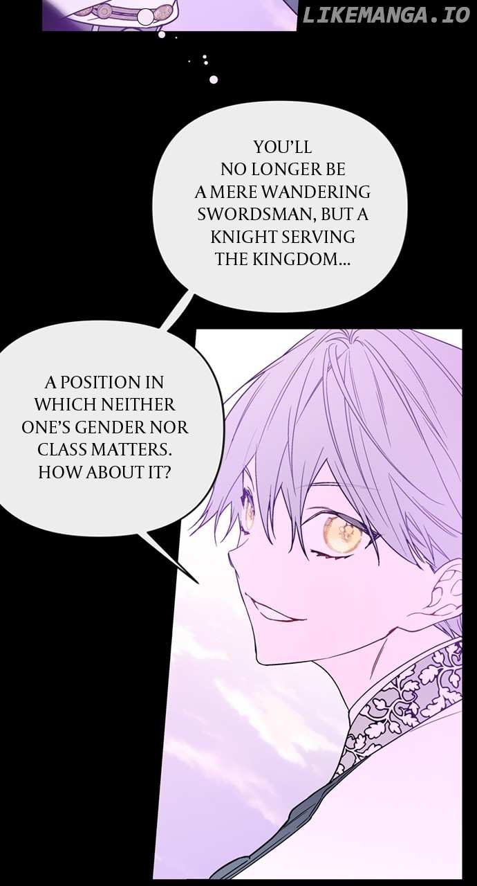 Chapter 127 - Image 9