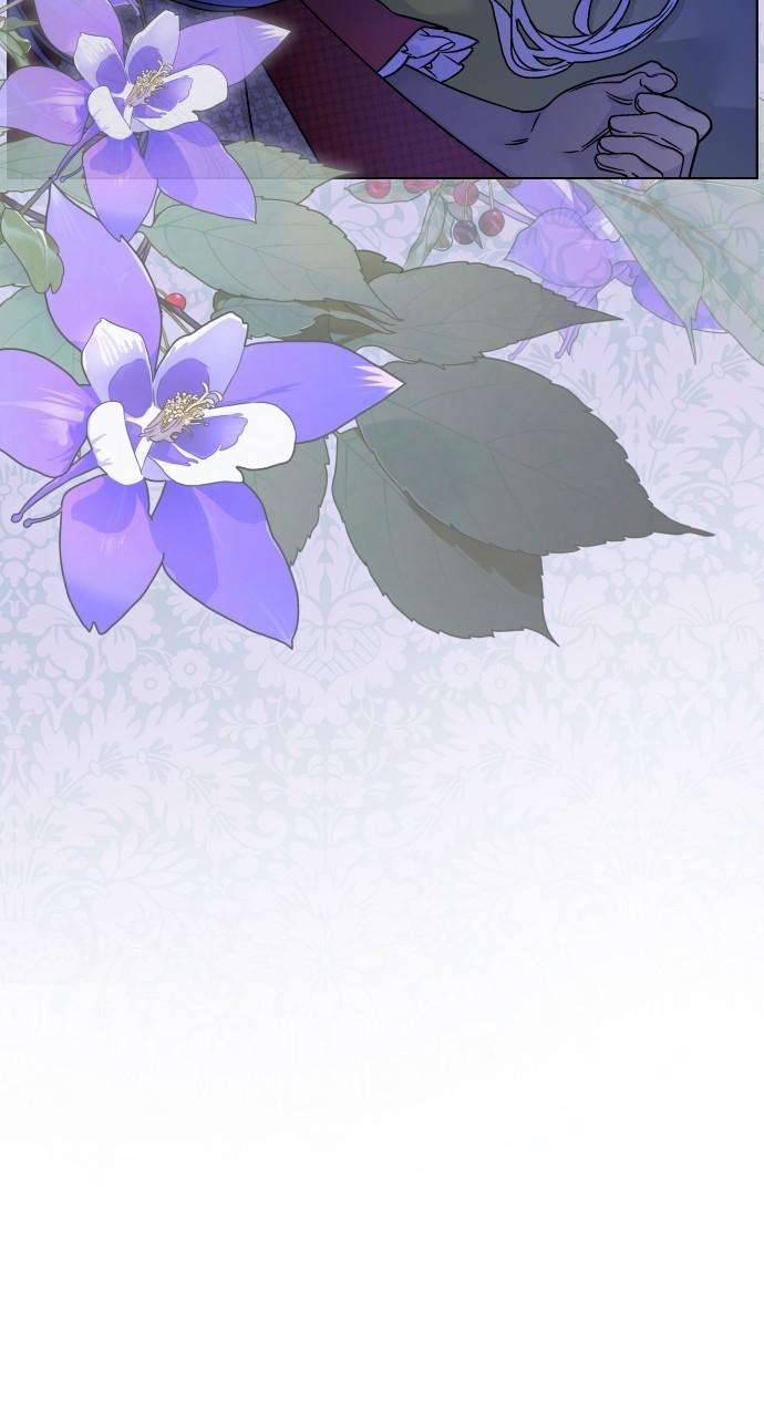Chapter 128 - Image 103