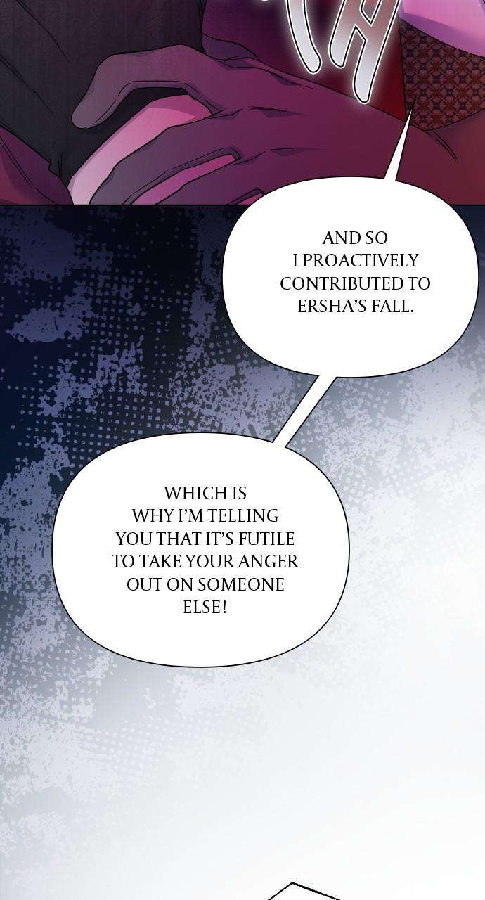 Chapter 128 - Image 16