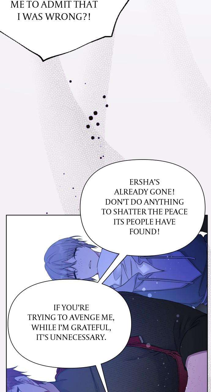Chapter 128 - Image 18