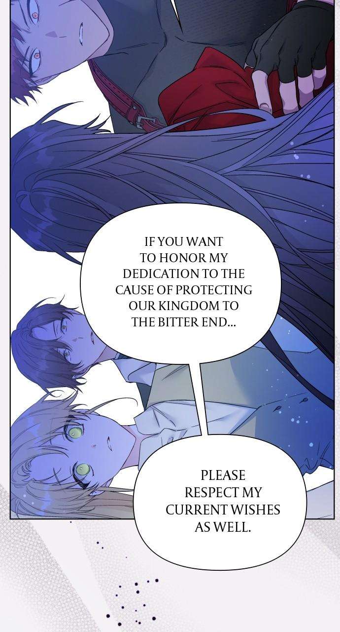 Chapter 128 - Image 19