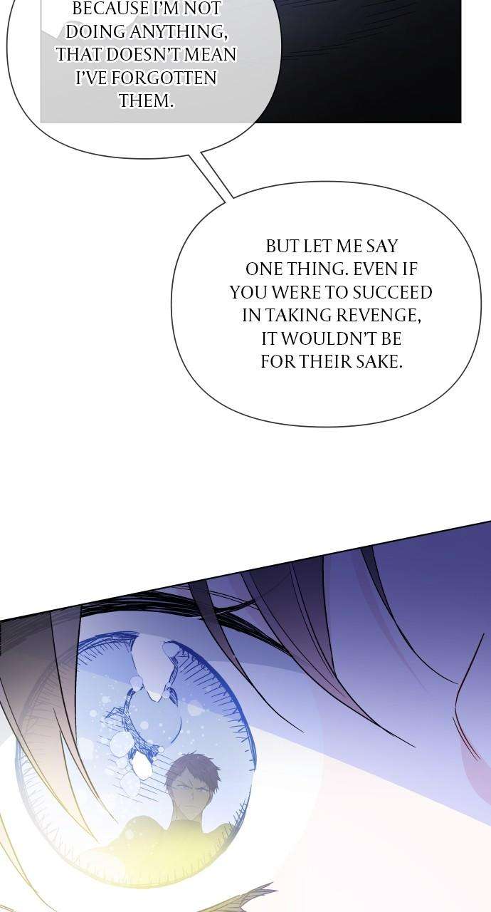 Chapter 128 - Image 27