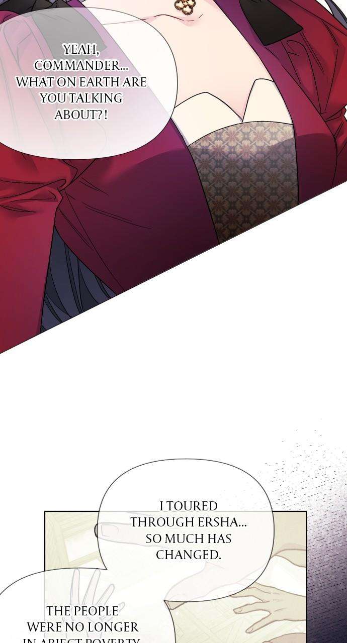 Chapter 128 - Image 3