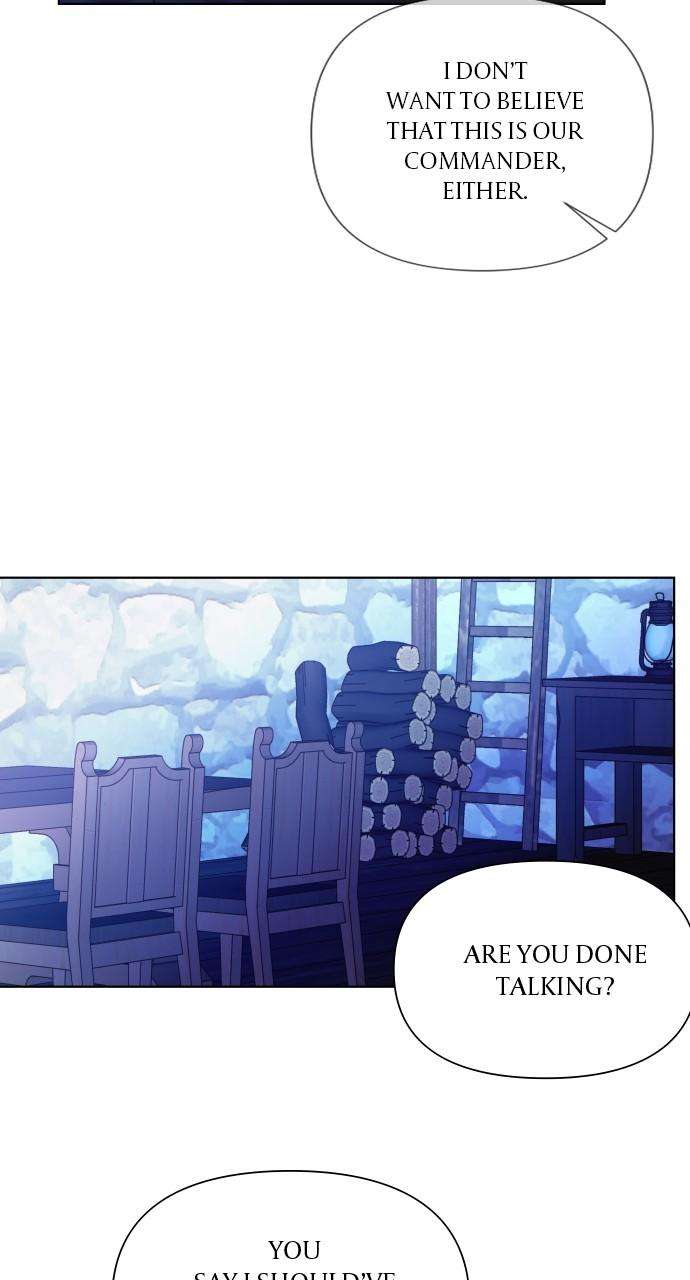 Chapter 128 - Image 34