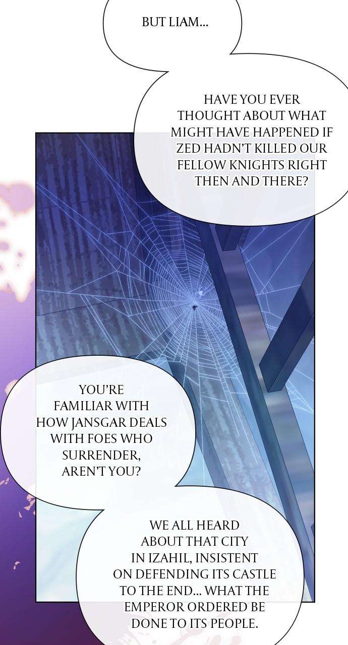 Chapter 128 - Image 38