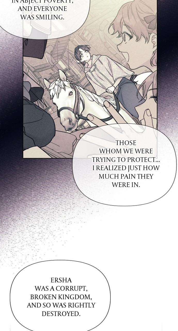 Chapter 128 - Image 4
