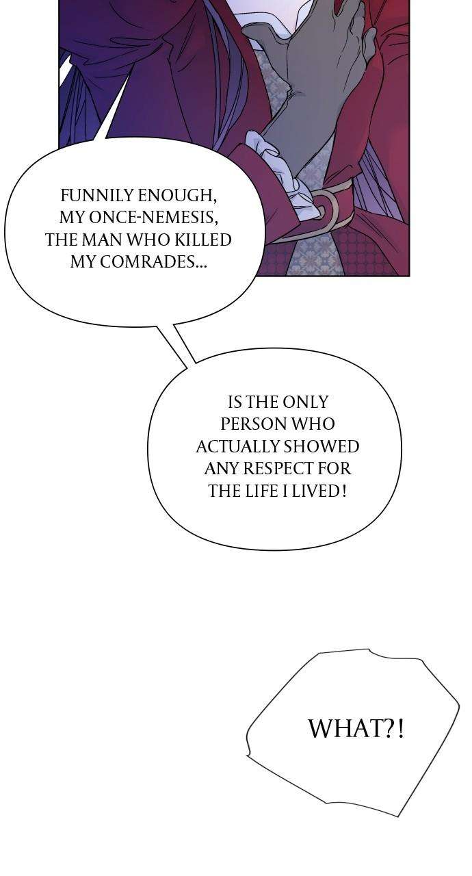 Chapter 128 - Image 49