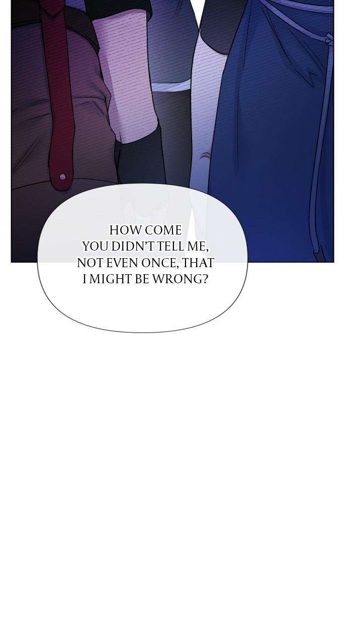 Chapter 128 - Image 56