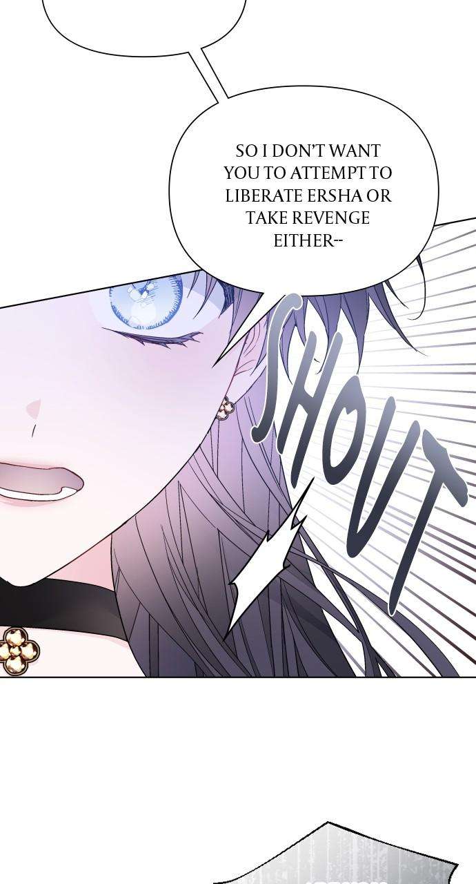 Chapter 128 - Image 6