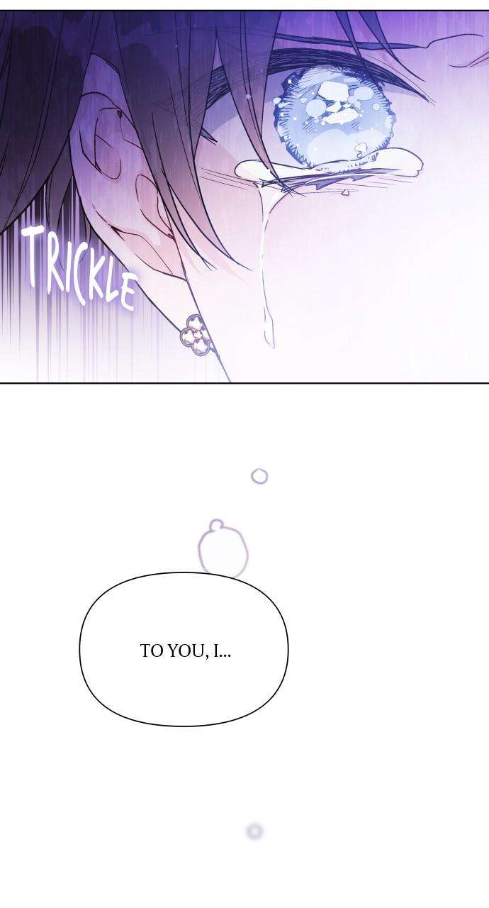 Chapter 128 - Image 63