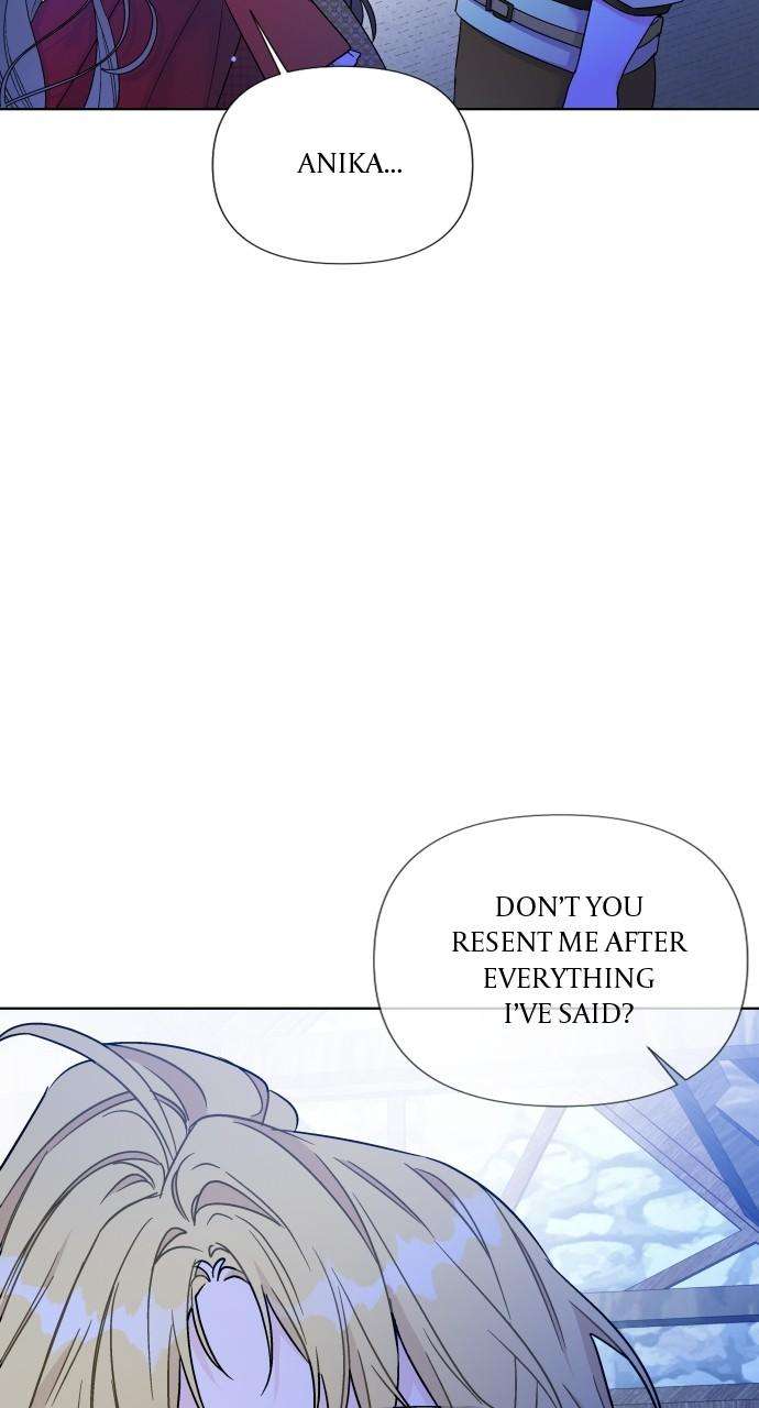 Chapter 128 - Image 70
