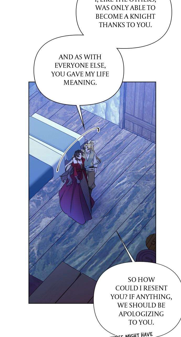 Chapter 128 - Image 72