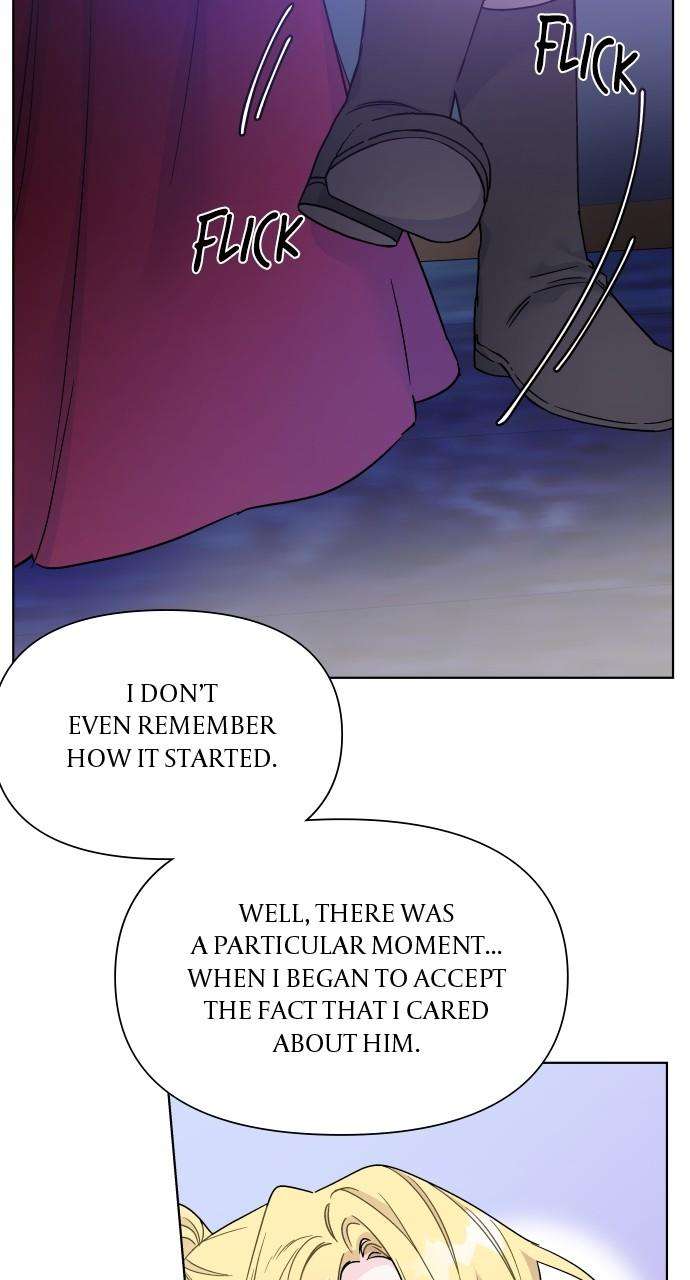 Chapter 128 - Image 78