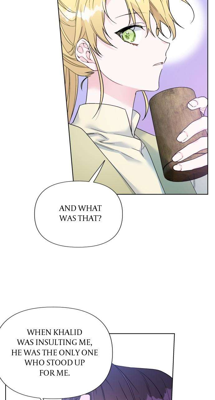 Chapter 128 - Image 79