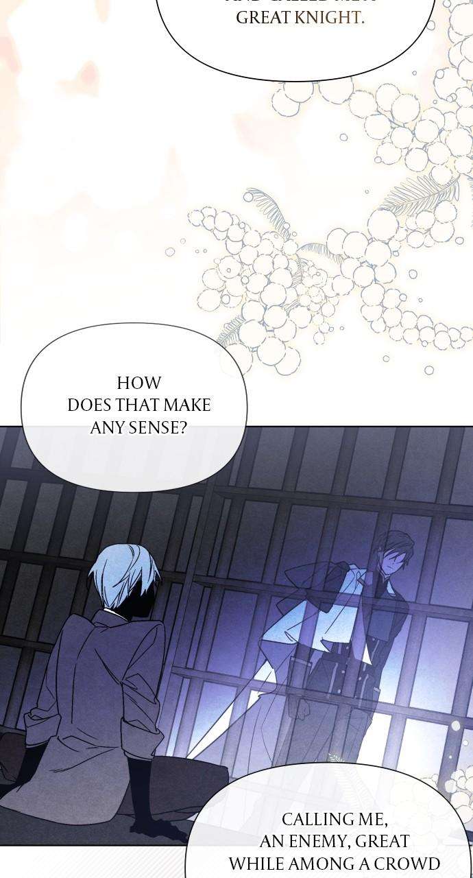 Chapter 128 - Image 82